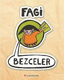 Bezceler - život bez zeleniny