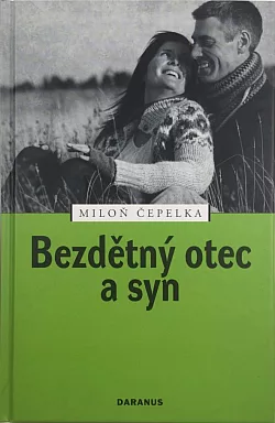 Bezdětný otec a syn
