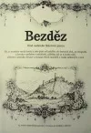 Bezděz