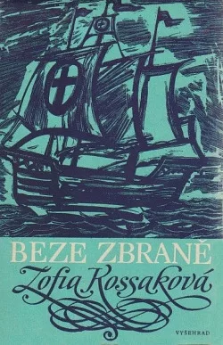 Beze zbraně