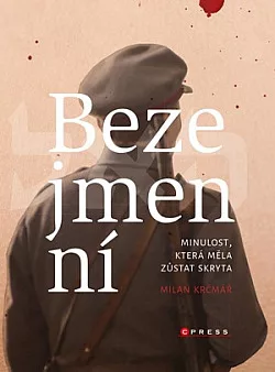 Bezejmenní: Minulost, která měla zůstat skryta