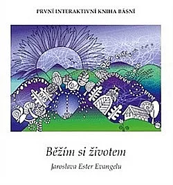 Běžím si životem