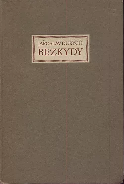 Bezkydy