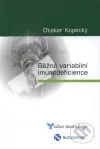 Běžná variabilní imunodeficience