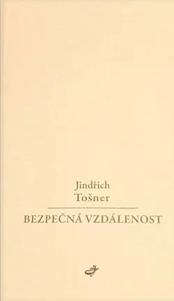 Bezpečná vzdálenost