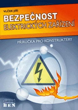 Bezpečnost elektrických zařízení