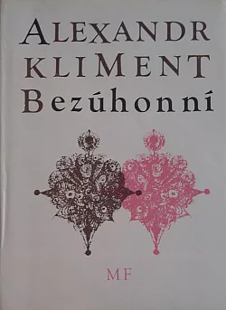 Bezúhonní