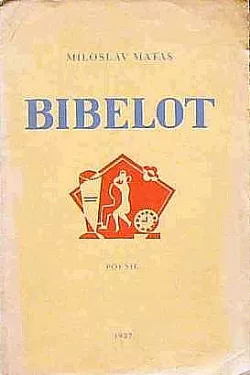 Bibelot