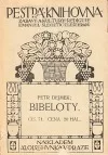 Bibeloty