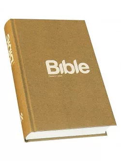 Bible 21 - Žalmy
