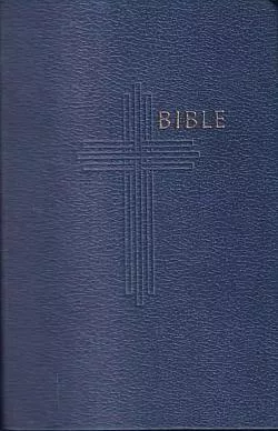 Bible