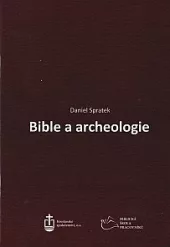 Bible a archeologie