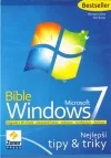 Bible Microsoft Windows 7