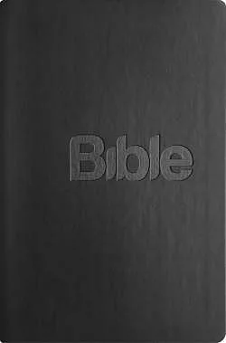 Bible (překlad 21. století)