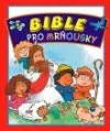 Bible pro mrňousky