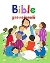Bible pro nejmenší