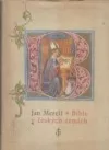 Bible v českých zemích