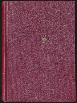 Bible ve světě mystiky 4 - Evangelium sv. Tomáše