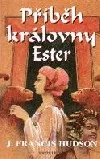 Příběh královny Ester