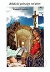 Biblické princípy vzťahov