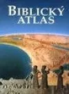 Biblický atlas