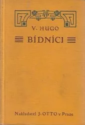 Bídníci 4