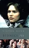 Bídníci II.