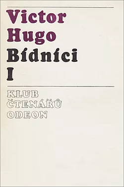 Bídníci I.