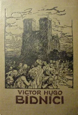 Bídníci V.