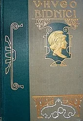 Bídníci I. - II.