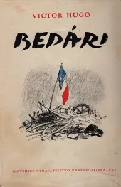 Bedári III.