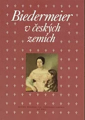 Biedermeier v českých zemích