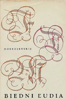 Biedni ľudia