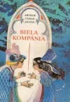 Biela kompánia
