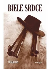 Biele srdce
