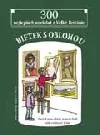 Biftek s oblohou