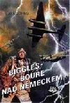 Biggles - Bouře nad Německem