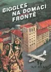 Biggles na domácí frontě