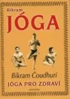 Bikram jóga