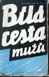 Bílá cesta mužů