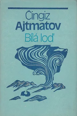 Bílá loď / Sbohem, trpký živote / Jeřábi v předjaří