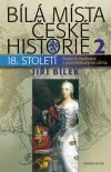Bílá místa české historie 2