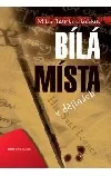 Bílá místa v dějinách