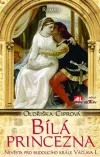 Bílá princezna