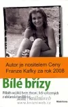 Bílé břízy