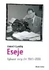 Eseje 1965-2008