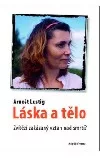 Láska a tělo