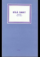 Bílá smrt