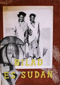Bilad es Sudan