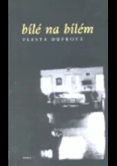 Bílé na bílém